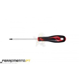 Chave PZ1 x 38mm Teng Tools MD-968