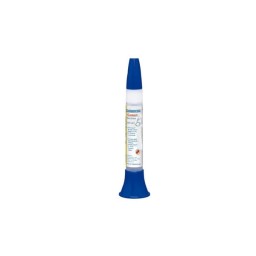Cola de Contacto Plásticos/Borrachas 20g Weicon VA 1401