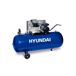 compressor-200-litros-3hp-pro-230v-hyundai-hyacb200-31t