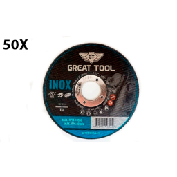conjunto-50un-discos-corte-p-metal-e-inox-115x1-0x22-23mm-great-tool