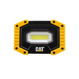 Laterna LED COB 500lm Cat CT3545 