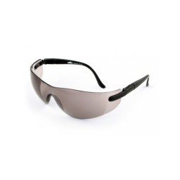 Óculos BIARRITZ Industrial Starter 091060