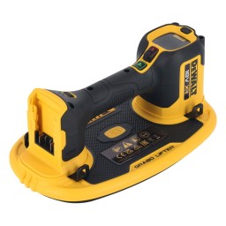 Ventosa Grabo 120kg 18V Dewalt DCE590N-XJ 