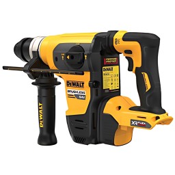 Martelo Eletropneumático SDS+ XR Flexvolt 54V Dewalt DCH416NT-XJ