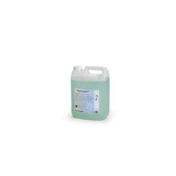 Detergente universal Alfa Neutral 5 Lt. Kranzle 412589