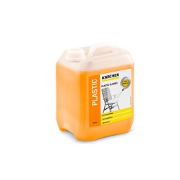 detergente-rm-625-karcher-6-295-358-0