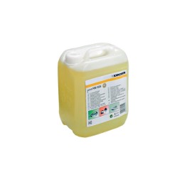Detergente Universal RM 555 5L Karcher 6.290-248.0