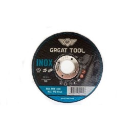 disco-corte-p-metal-e-inox-115x1-0x22-23mm-great-tool-da115x1a60bf