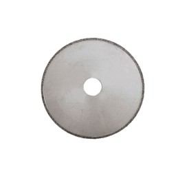 Disco de Corte Eletrodepositado 115mm Makita B-13172