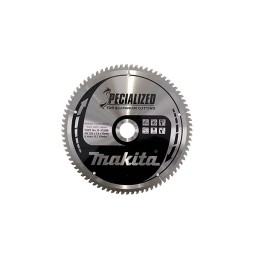 disco-hm-250x30mm-72d-makita-b-33308