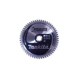 disco-specialized-incis-o-165x20mm-56d-makita-b-33021
