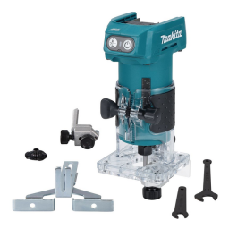 tupia-de-cantos-6mm-18v-makita-drt52z