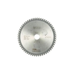 Disco de Serra Circular P/ Madeira 216mm Dewalt DT4370-QZ