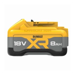 Bateria TABLESS 54/18V 8.0Ah Dewalt DCB1880-XJ