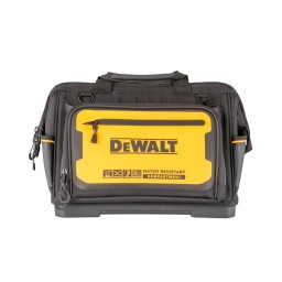Bolsa de Acesso Completo 16" Dewalt DWST60103-1