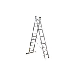 escada-aluminio-dupla-l66-litan-a10011040