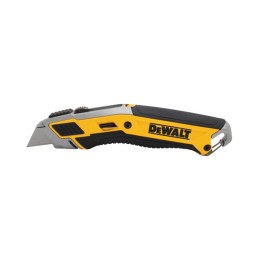 Faca c/ Lâmina Retrátil DEWALT DWHT0-10295