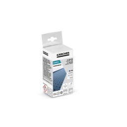 Detergente CarpetPro RM 760 iCapsol (16Un) Karcher 6.295-850.0