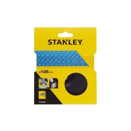 Flange de Nylon 125mm para Berbequim Stanley STA32095-XJ
