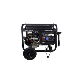 gerador-gasolina-8-8-kva-great-tool-power-by-hyundai-gthy10000lekt
