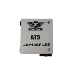 Great Tool GTATSJDP15GF-LDE