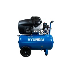 compressor-50l-3hp-hyundai-hyac50-31v