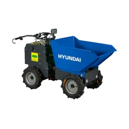 mini-dumper-eletrico-800wx2-350kg-hyundai-hymda300-e