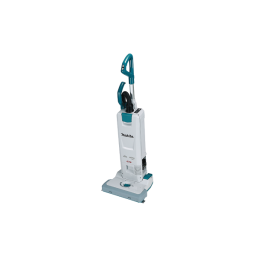 Aspirador Vertical XGT® 40Vmax Makita VC010GZ 