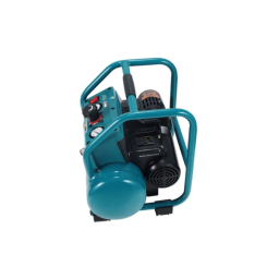 Compressor de Ar 40V Máx Makita AC001GZ