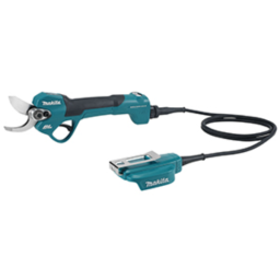 Tesoura de Poda LXT 18V 30mm Makita DUP180Z