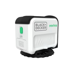 Nível laser Reviva Black&Decker REVBDLL100-XJ