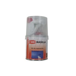 Kit de reparação Granel 250 G CRC 32001-AB