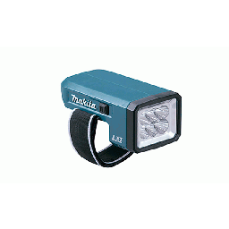 lanterna-led-a-bateria-18v-makita-deadml186