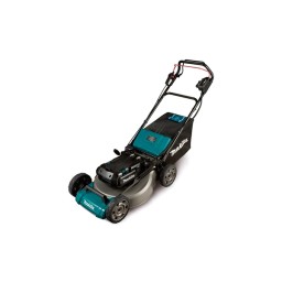 Corta relvas BL 40Vmax 53 cm Makita LM001CZ