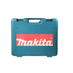 Mala em PVC para DA4000LR Makita 824646-6