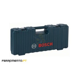 Mala para rebarbadoras grandes Bosch 2605438197