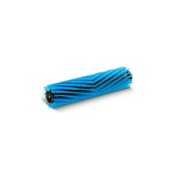 Escova Rotativa Macia Azul 300mm Karcher 4.762-499.0
