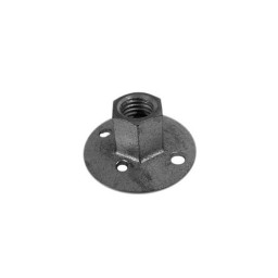 Porca Para Apertar Disco Makita 2245155 