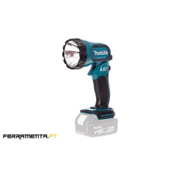 Kit Combo de Pladur 18V Makita DLX4555PT