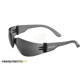 Óculos de Proteção Cinza Teng Tools SG-960-G
