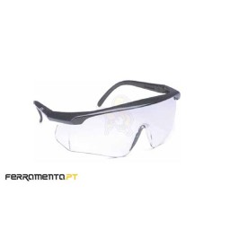 Óculos de Proteção MacFer GB014