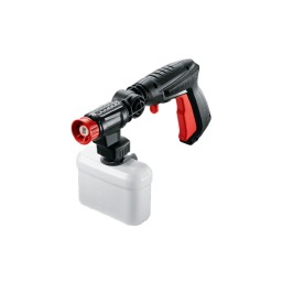 Pistola 360º Bosch F016800536