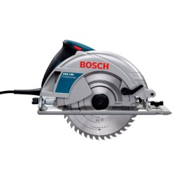 Serra Circular Bosch GKS 190 Profissional Promo