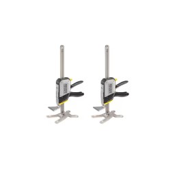 Elevador Multiusos TradeLift Twin Pack Stanley FMHT83552-1