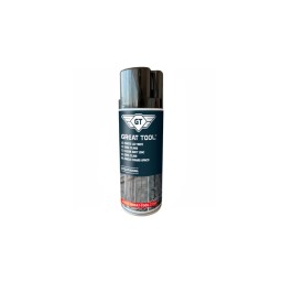 spray-limpeza-de-travoes-500-ml-great-tool-gtlt500