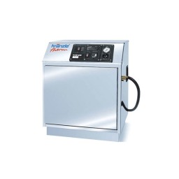 Máquina de Lavar Alta Pressão Therm 601 E-ST 36