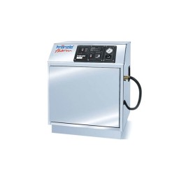 Máquina de Lavar Alta Pressão Therm 891 E-ST 48