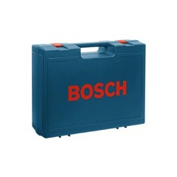 Mala de Plástico GBH 36 Bosch 2605438179