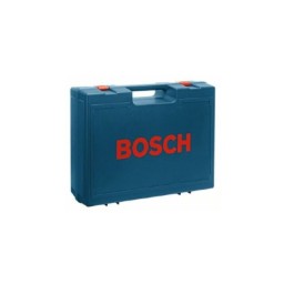 Mala de Plástico GSB Bosch 2605438607
