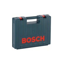 Mala de Plástico GBH Bosch 2605438098